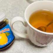 ヒメ日記 2025/02/01 15:15 投稿 お宝発見❗️ グッドスマイル