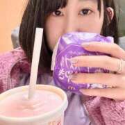 ヒメ日記 2025/02/01 18:45 投稿 お宝発見❗️ グッドスマイル