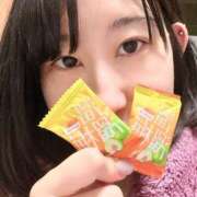 ヒメ日記 2025/02/02 09:00 投稿 お宝発見❗️ グッドスマイル