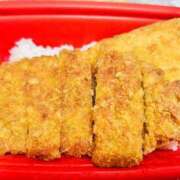 ヒメ日記 2025/02/03 20:16 投稿 お宝発見❗️ グッドスマイル