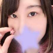 ヒメ日記 2025/02/04 08:30 投稿 お宝発見❗️ グッドスマイル