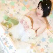 ヒメ日記 2025/02/04 15:45 投稿 お宝発見❗️ グッドスマイル