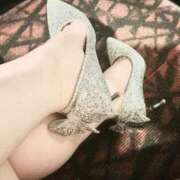 ヒメ日記 2025/02/04 18:37 投稿 お宝発見❗️ グッドスマイル