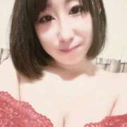 ヒメ日記 2025/02/05 09:00 投稿 お宝発見❗️ グッドスマイル