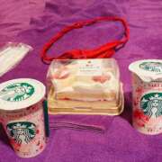 ヒメ日記 2025/02/05 10:00 投稿 お宝発見❗️ グッドスマイル