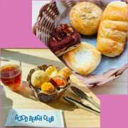 ヒメ日記 2025/02/06 11:30 投稿 お宝発見❗️ グッドスマイル