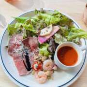 ヒメ日記 2025/02/06 12:01 投稿 お宝発見❗️ グッドスマイル