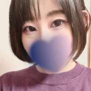 ヒメ日記 2025/02/06 12:30 投稿 お宝発見❗️ グッドスマイル