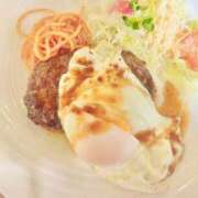 ヒメ日記 2025/02/07 11:30 投稿 お宝発見❗️ グッドスマイル