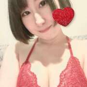 ヒメ日記 2025/02/08 12:01 投稿 お宝発見❗️ グッドスマイル