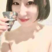 ヒメ日記 2025/02/08 22:01 投稿 お宝発見❗️ グッドスマイル