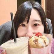 ヒメ日記 2025/02/09 10:00 投稿 お宝発見❗️ グッドスマイル