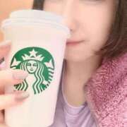 ヒメ日記 2025/02/10 18:02 投稿 お宝発見❗️ グッドスマイル