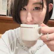 ヒメ日記 2025/02/10 19:01 投稿 お宝発見❗️ グッドスマイル