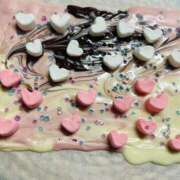 ヒメ日記 2025/02/11 11:30 投稿 お宝発見❗️ グッドスマイル