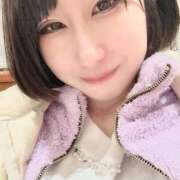 ヒメ日記 2025/02/11 15:30 投稿 お宝発見❗️ グッドスマイル