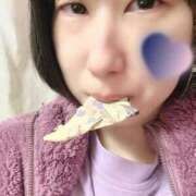 ヒメ日記 2025/02/12 09:01 投稿 お宝発見❗️ グッドスマイル