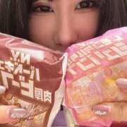 ヒメ日記 2025/02/12 11:30 投稿 お宝発見❗️ グッドスマイル