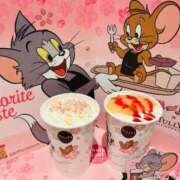 ヒメ日記 2025/02/12 16:25 投稿 お宝発見❗️ グッドスマイル