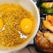 ヒメ日記 2025/02/13 11:30 投稿 お宝発見❗️ グッドスマイル