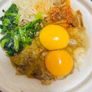 ヒメ日記 2025/02/13 20:00 投稿 お宝発見❗️ グッドスマイル