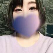 ヒメ日記 2025/02/14 16:33 投稿 お宝発見❗️ グッドスマイル