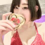 ヒメ日記 2025/02/14 17:15 投稿 お宝発見❗️ グッドスマイル