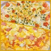 ヒメ日記 2025/02/15 11:30 投稿 お宝発見❗️ グッドスマイル