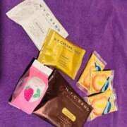 ヒメ日記 2025/02/16 11:00 投稿 お宝発見❗️ グッドスマイル