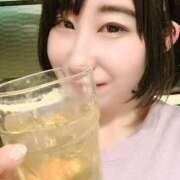 ヒメ日記 2025/02/16 23:09 投稿 お宝発見❗️ グッドスマイル