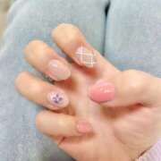 ヒメ日記 2025/02/17 08:15 投稿 お宝発見❗️ グッドスマイル