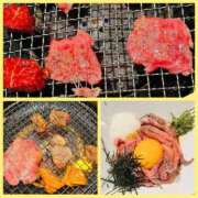 ヒメ日記 2025/02/17 12:30 投稿 お宝発見❗️ グッドスマイル