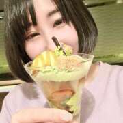 ヒメ日記 2025/02/17 15:00 投稿 お宝発見❗️ グッドスマイル