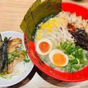 ヒメ日記 2025/02/18 12:30 投稿 お宝発見❗️ グッドスマイル