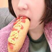 ヒメ日記 2025/02/18 19:09 投稿 お宝発見❗️ グッドスマイル