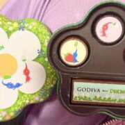 ヒメ日記 2025/02/19 10:00 投稿 お宝発見❗️ グッドスマイル