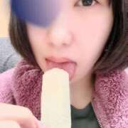 ヒメ日記 2025/02/19 15:30 投稿 お宝発見❗️ グッドスマイル