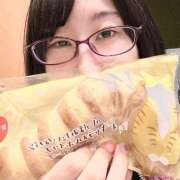 ヒメ日記 2025/02/20 08:15 投稿 お宝発見❗️ グッドスマイル