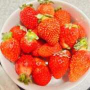 ヒメ日記 2025/02/21 08:15 投稿 お宝発見❗️ グッドスマイル