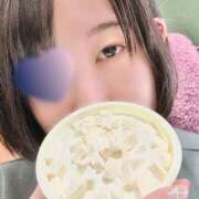 ヒメ日記 2025/02/21 18:15 投稿 お宝発見❗️ グッドスマイル