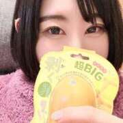 ヒメ日記 2025/02/21 21:45 投稿 お宝発見❗️ グッドスマイル