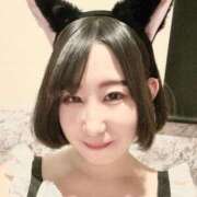 ヒメ日記 2025/02/22 14:52 投稿 お宝発見❗️ グッドスマイル