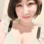 ヒメ日記 2025/02/23 15:15 投稿 お宝発見❗️ グッドスマイル