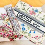 ヒメ日記 2025/02/24 10:10 投稿 お宝発見❗️ グッドスマイル