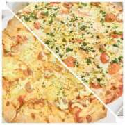 ヒメ日記 2025/02/24 11:15 投稿 お宝発見❗️ グッドスマイル