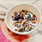 ヒメ日記 2025/02/24 13:51 投稿 お宝発見❗️ グッドスマイル