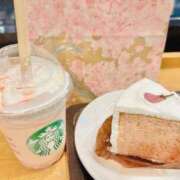 ヒメ日記 2025/02/24 19:25 投稿 お宝発見❗️ グッドスマイル