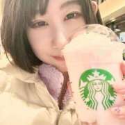 ヒメ日記 2025/02/24 19:31 投稿 お宝発見❗️ グッドスマイル