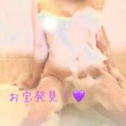 ヒメ日記 2025/02/25 10:15 投稿 お宝発見❗️ グッドスマイル