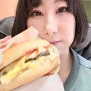 ヒメ日記 2025/02/25 13:05 投稿 お宝発見❗️ グッドスマイル